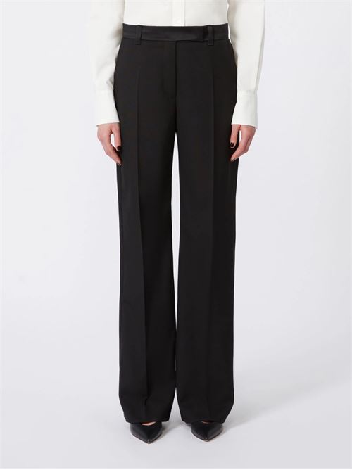 break WEEKEND-MAX MARA | 2525136013600003